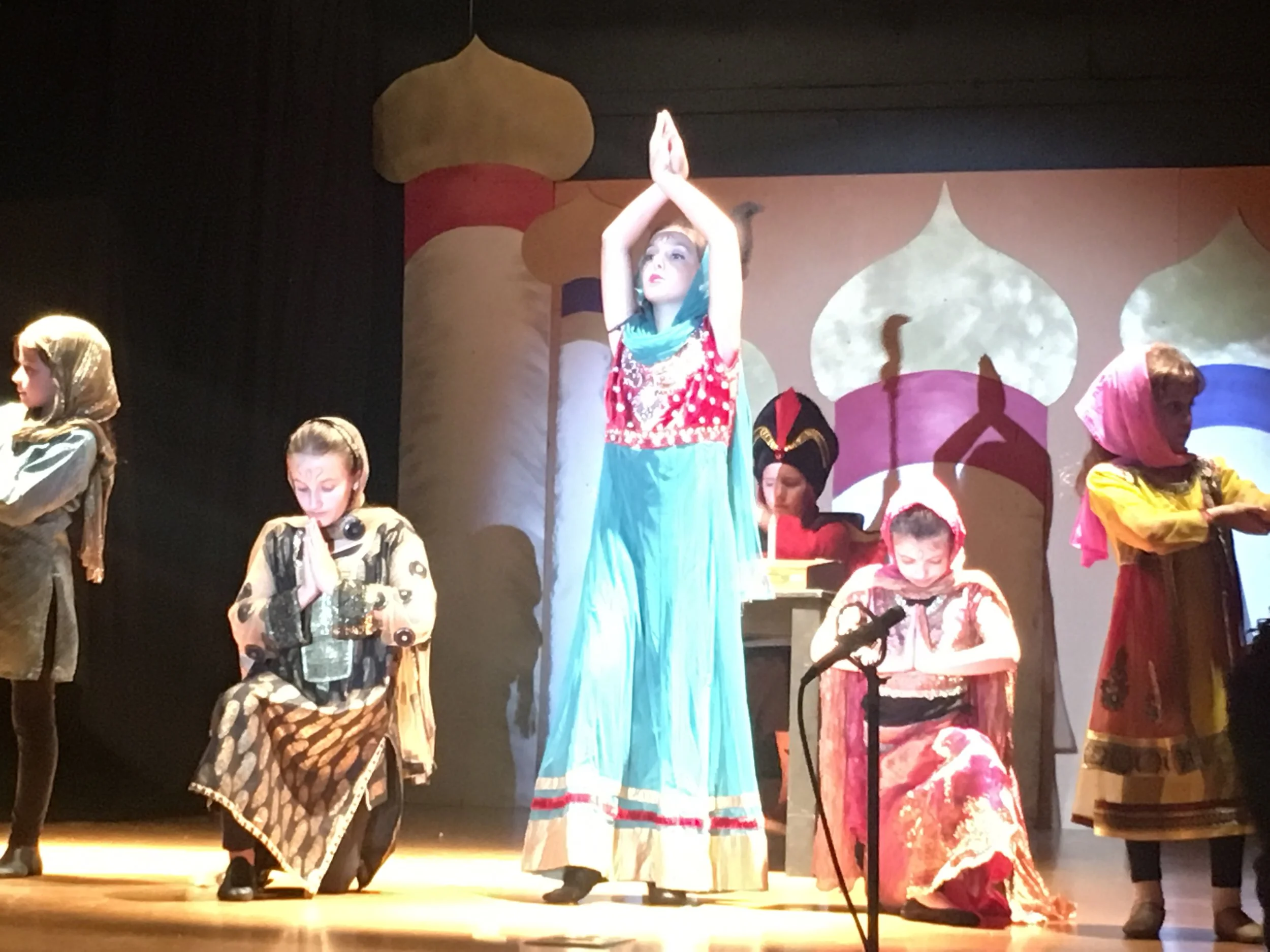 Aladdin - Lead Narrator.JPG