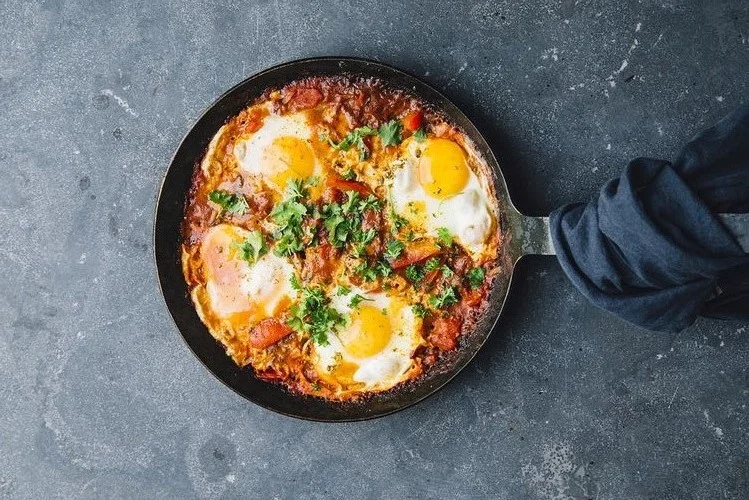 shakshuka.jpg