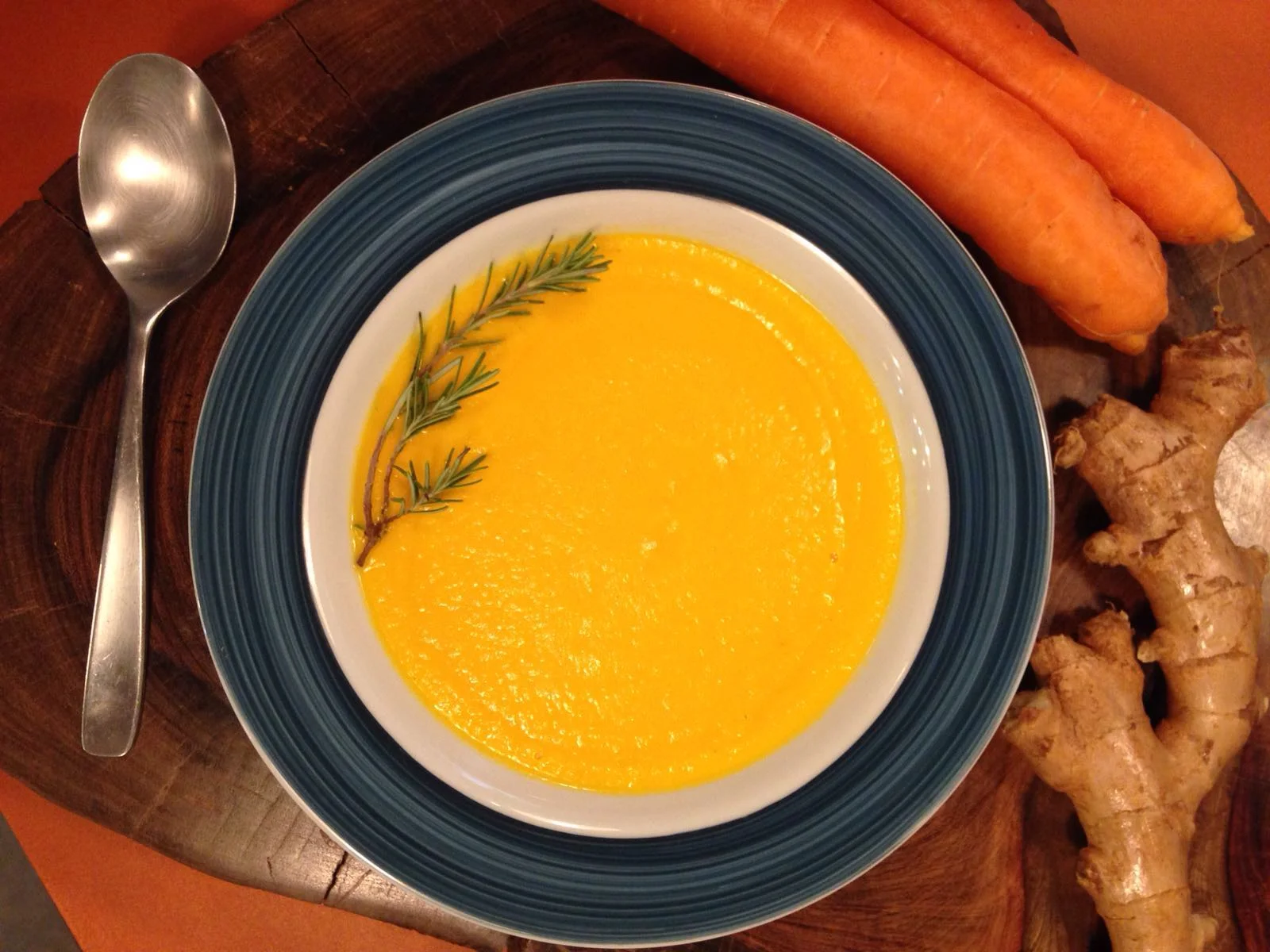 caldo cenoura.jpg