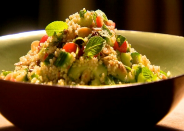 salada quinoa.png