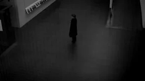 Instant Documentary 03 - Voice