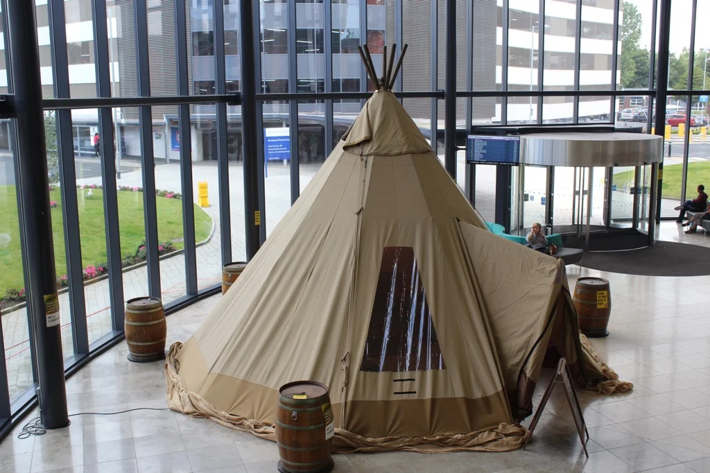 Image 1 Teepee.jpg