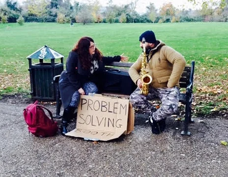 Harriet and Sax Man.jpg