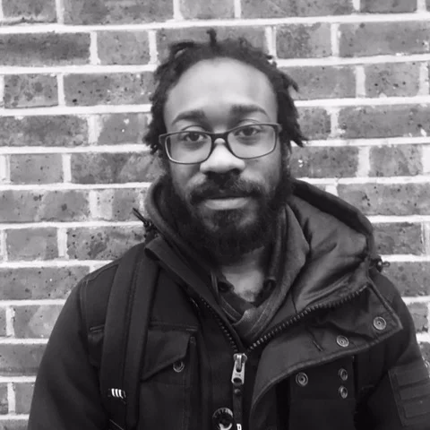 Jamel.jpg