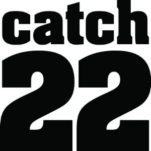 small-c22+logo.jpg