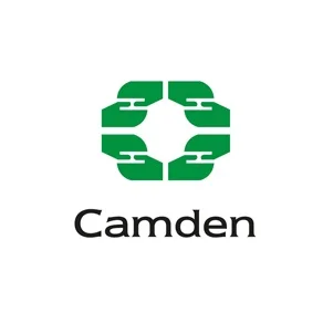 Camden-RGB.jpg