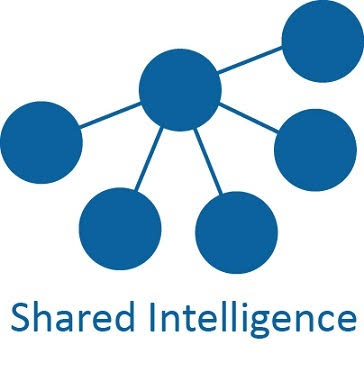 Rhyme+Time+Shared+Intelligence+.png