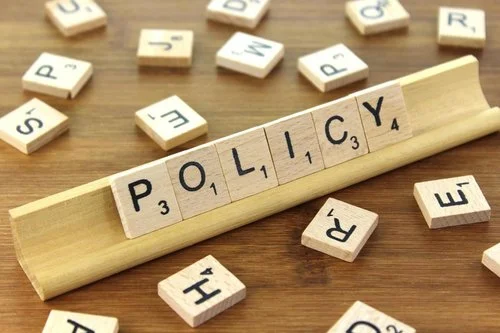 policy.jpg
