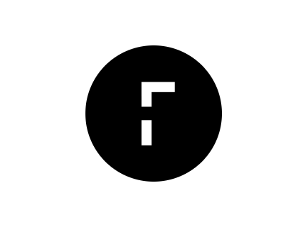 Ratio+logo.png