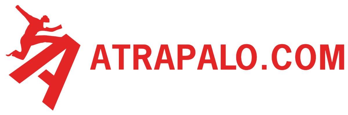 Atrápalo
