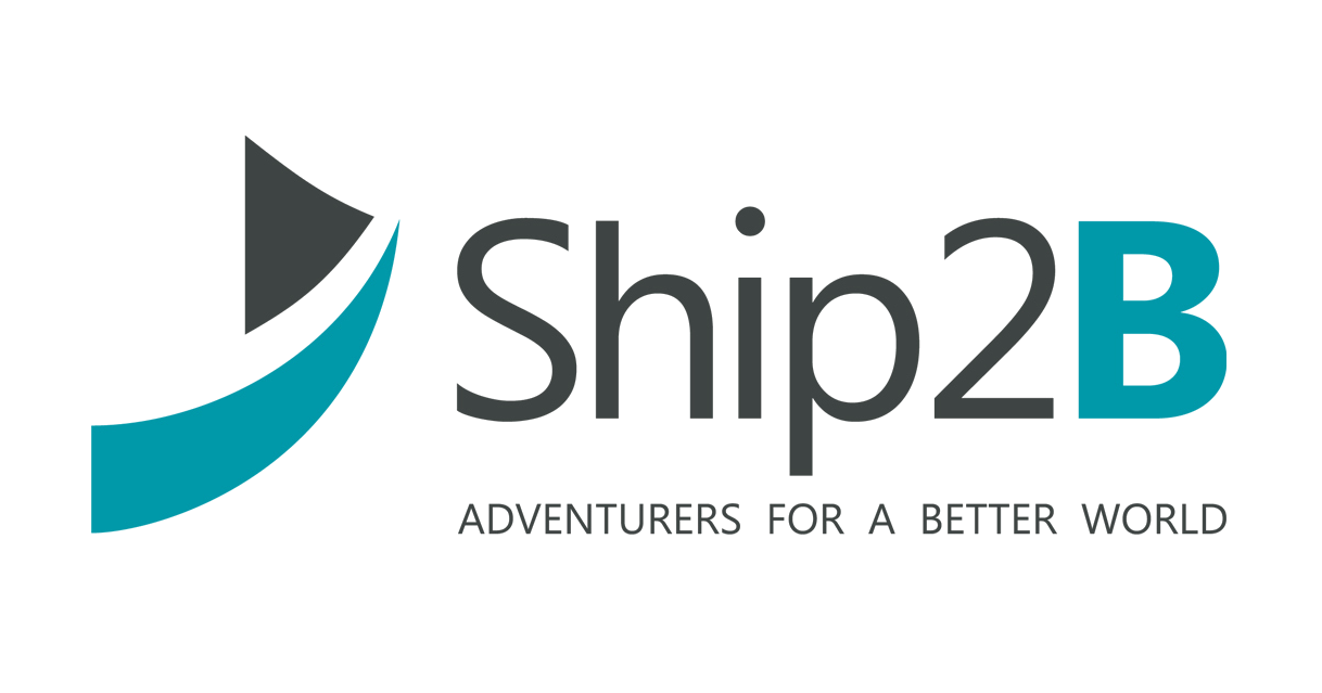 Fundació Ship2B