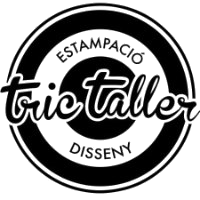 Tric Taller