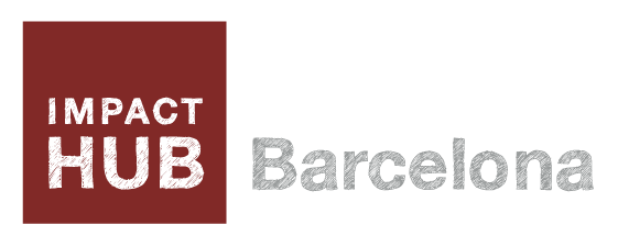 impacthub_barcelona2.jpeg