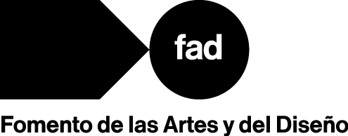 logo-fad.png