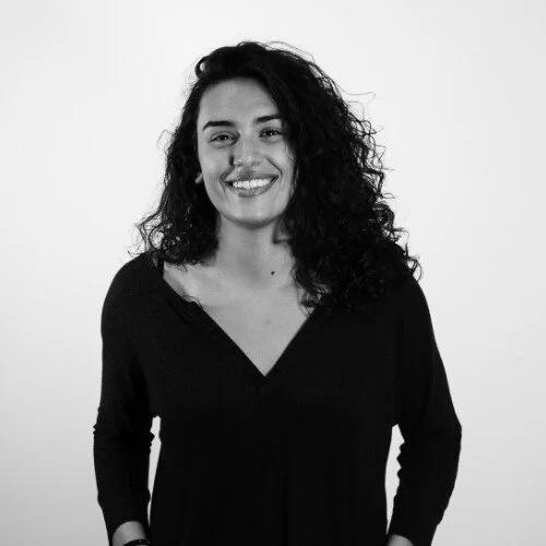 Alba, Design Thinking