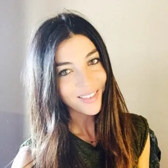 Alexia, Digital Strategy