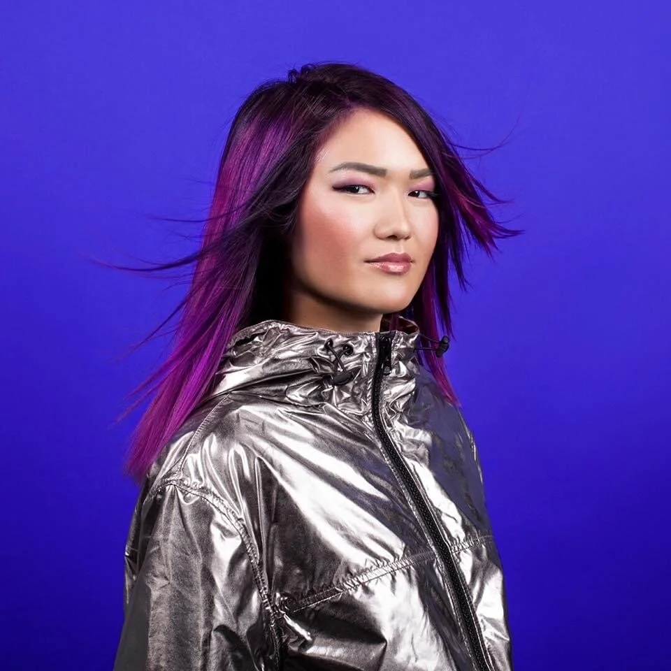 Dot, Digital Strategy