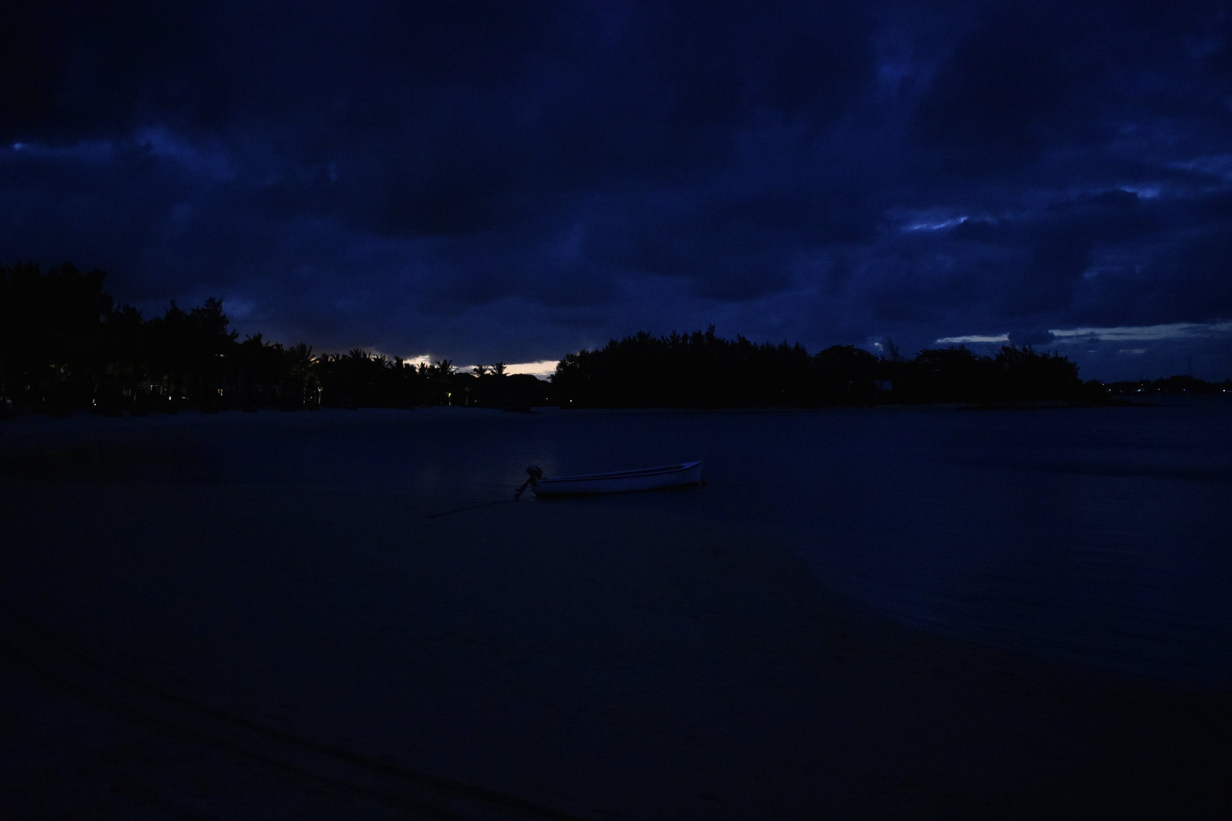 DSC_0844.JPG