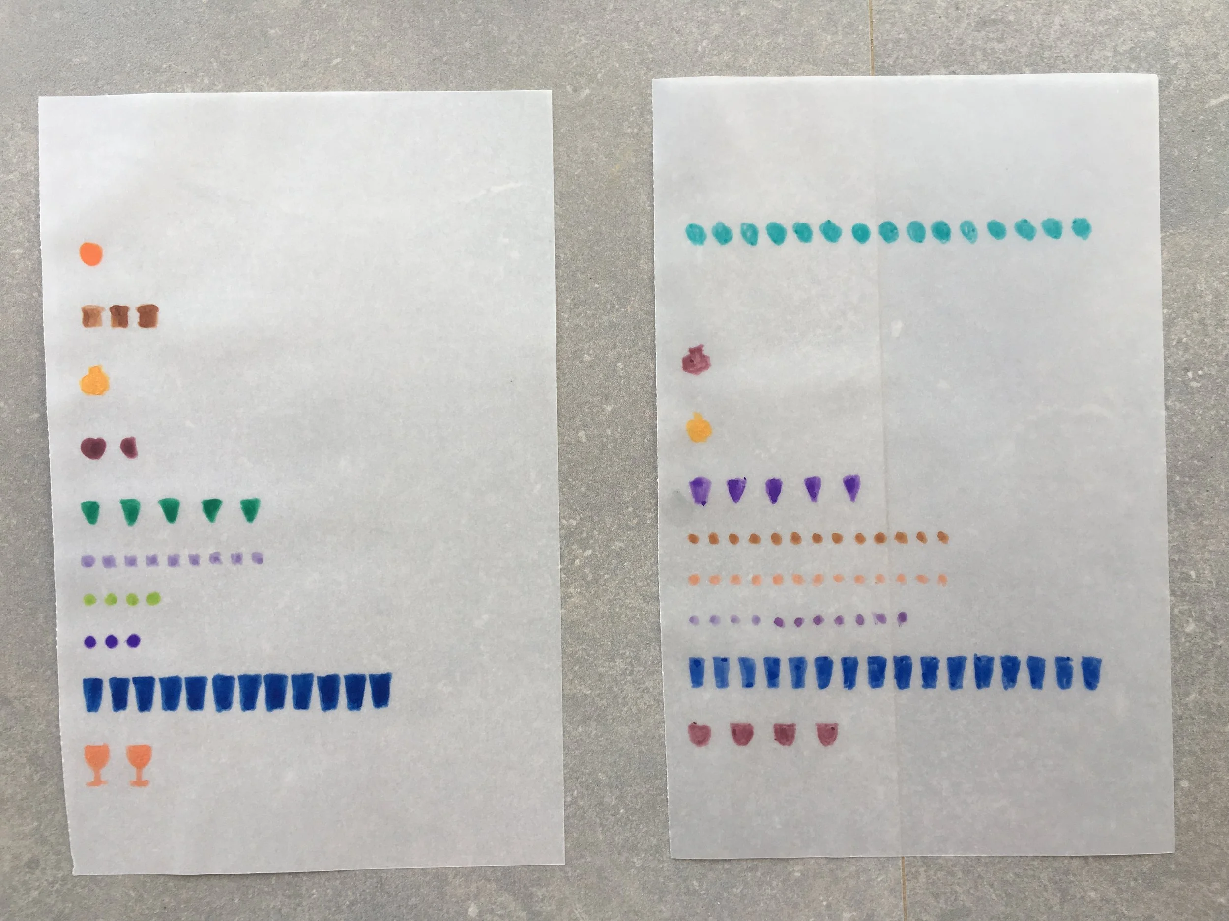 2017-11-26 09.31.23.jpg