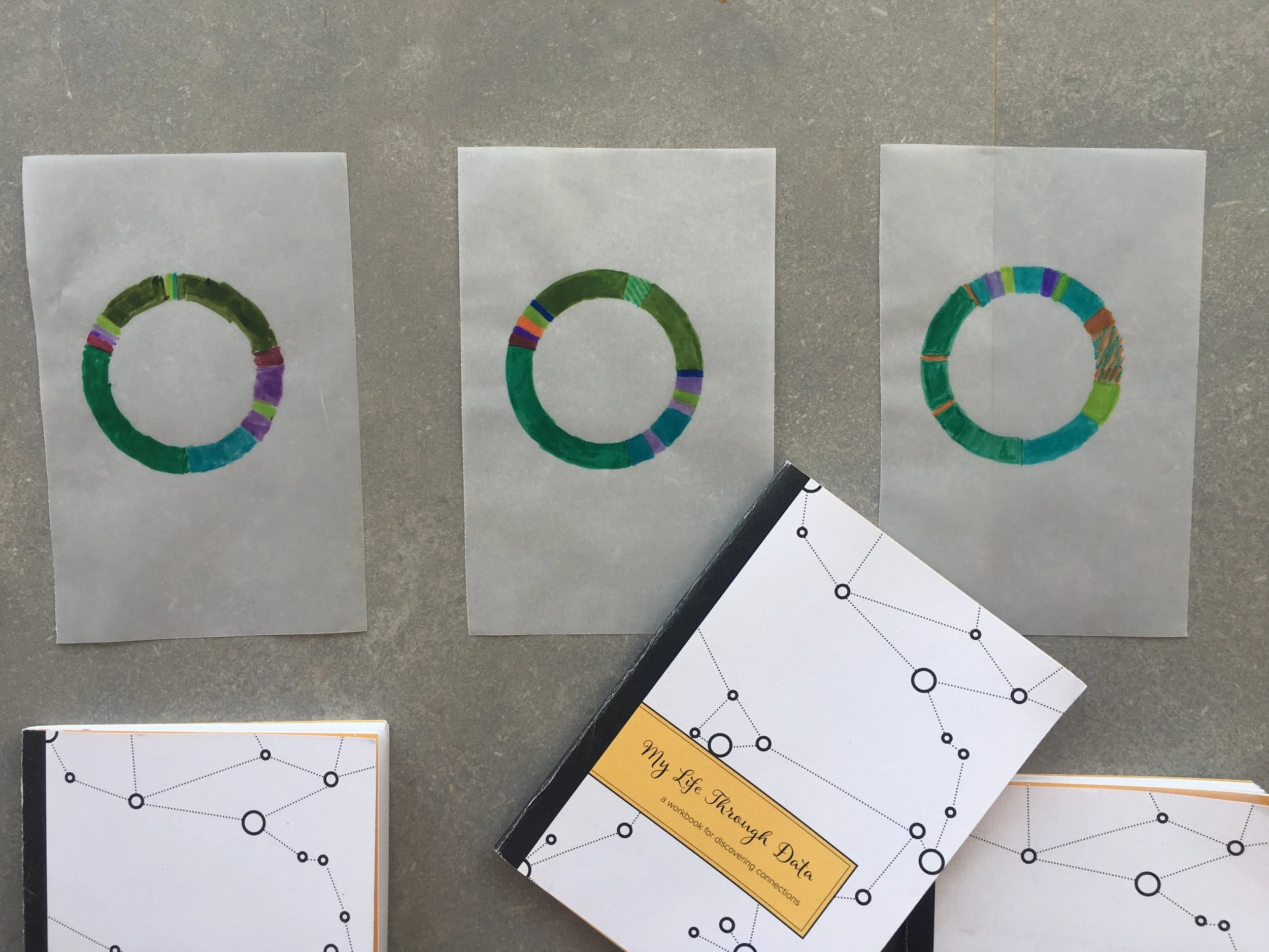 2017-11-26 09.28.15.jpg