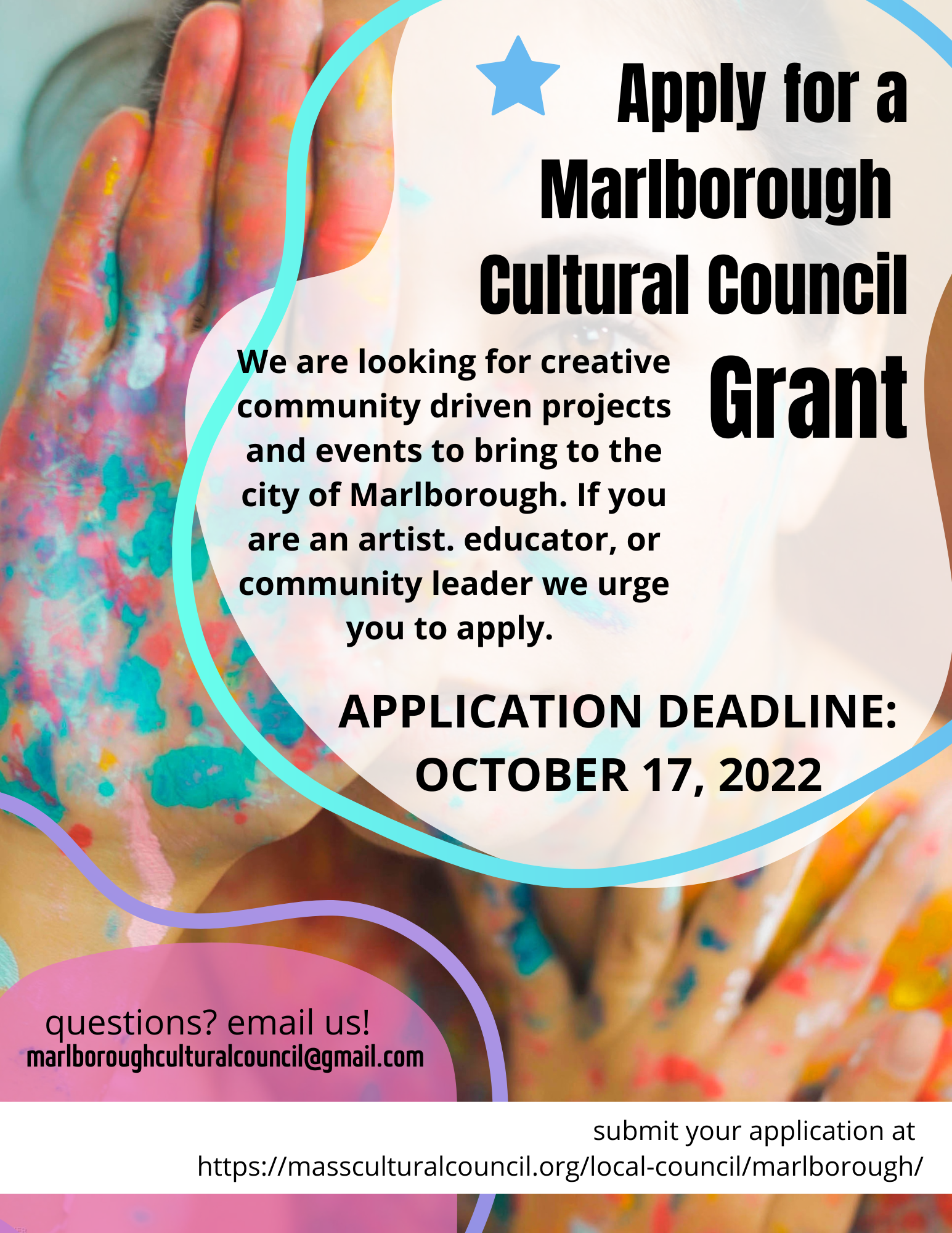 Apply for a Marlborough Cultural Council Grant.png