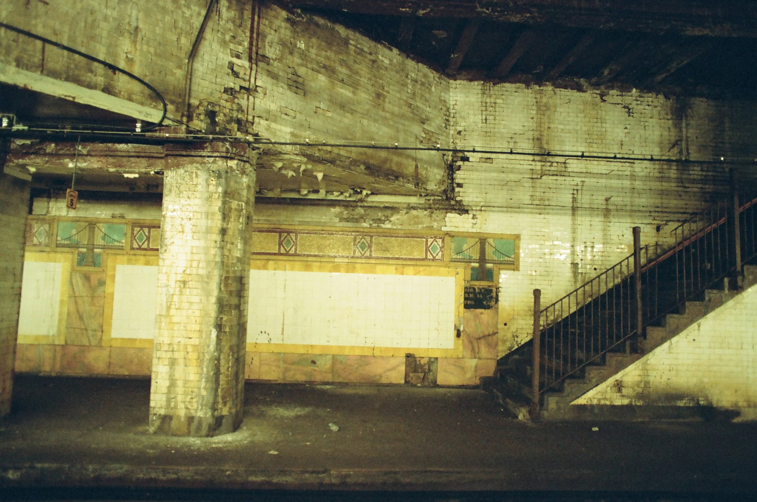 00420026.JPG