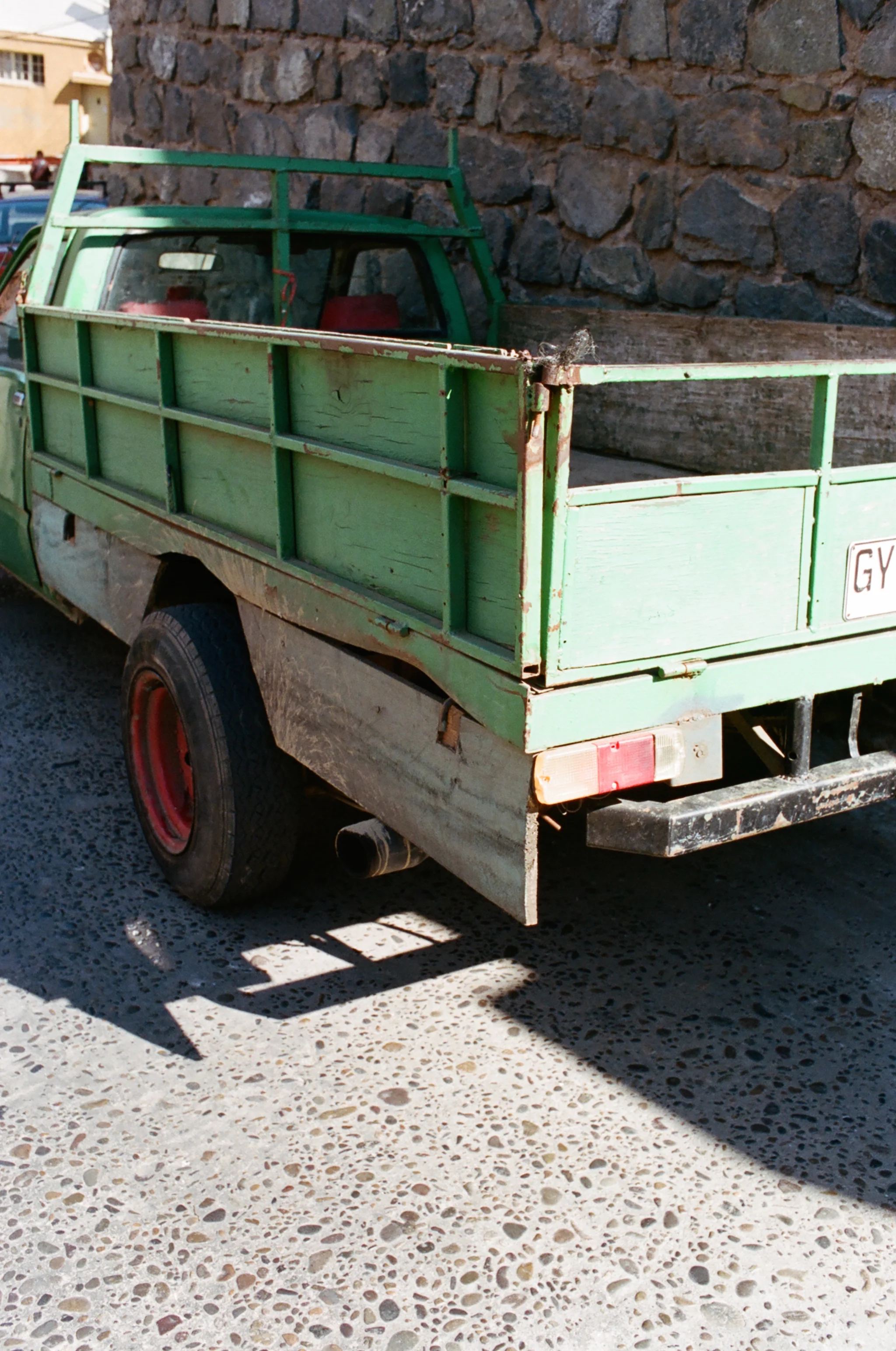 98880023.JPG