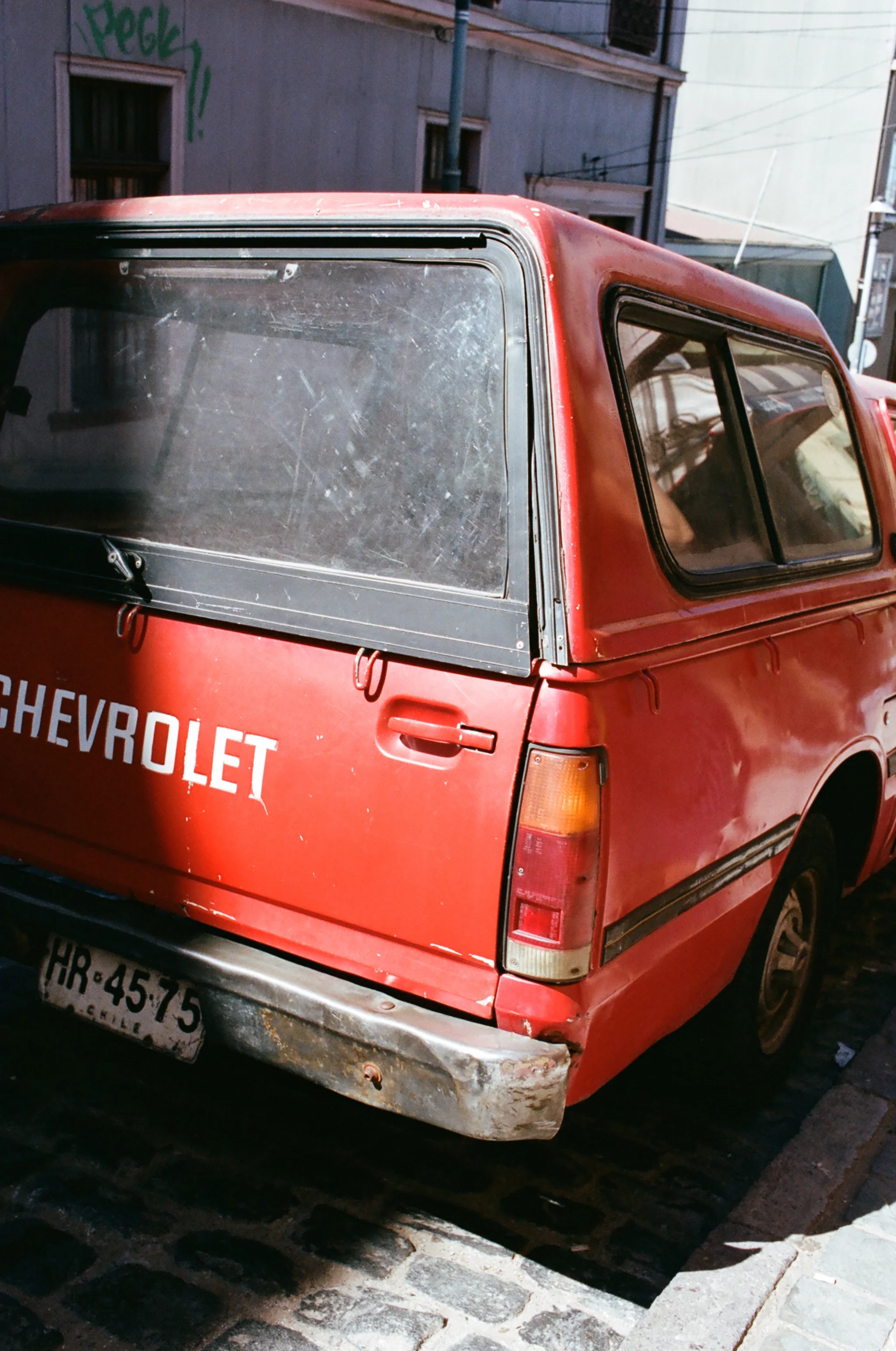 98890015.JPG