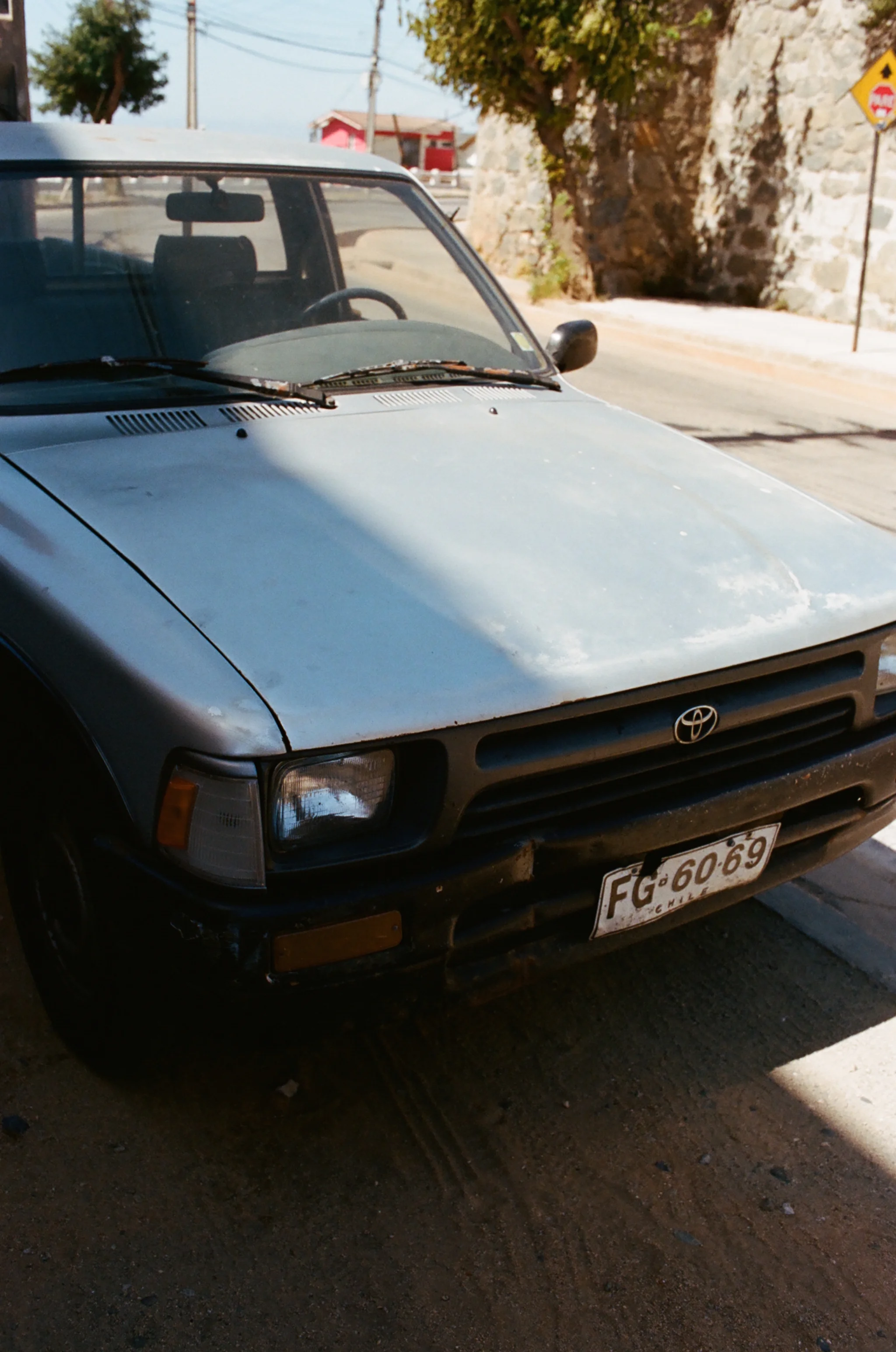 98870005.JPG