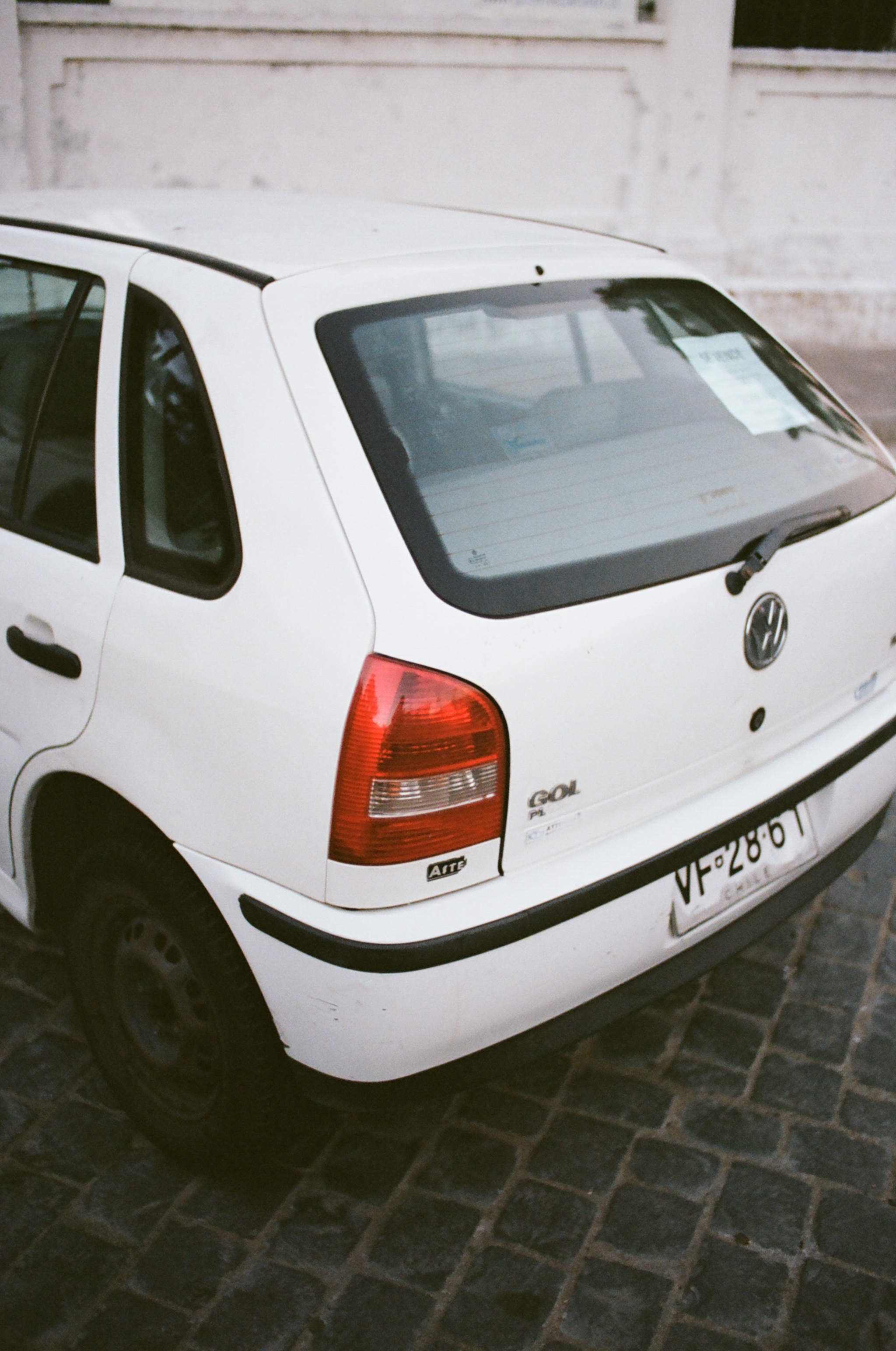 98870023.JPG