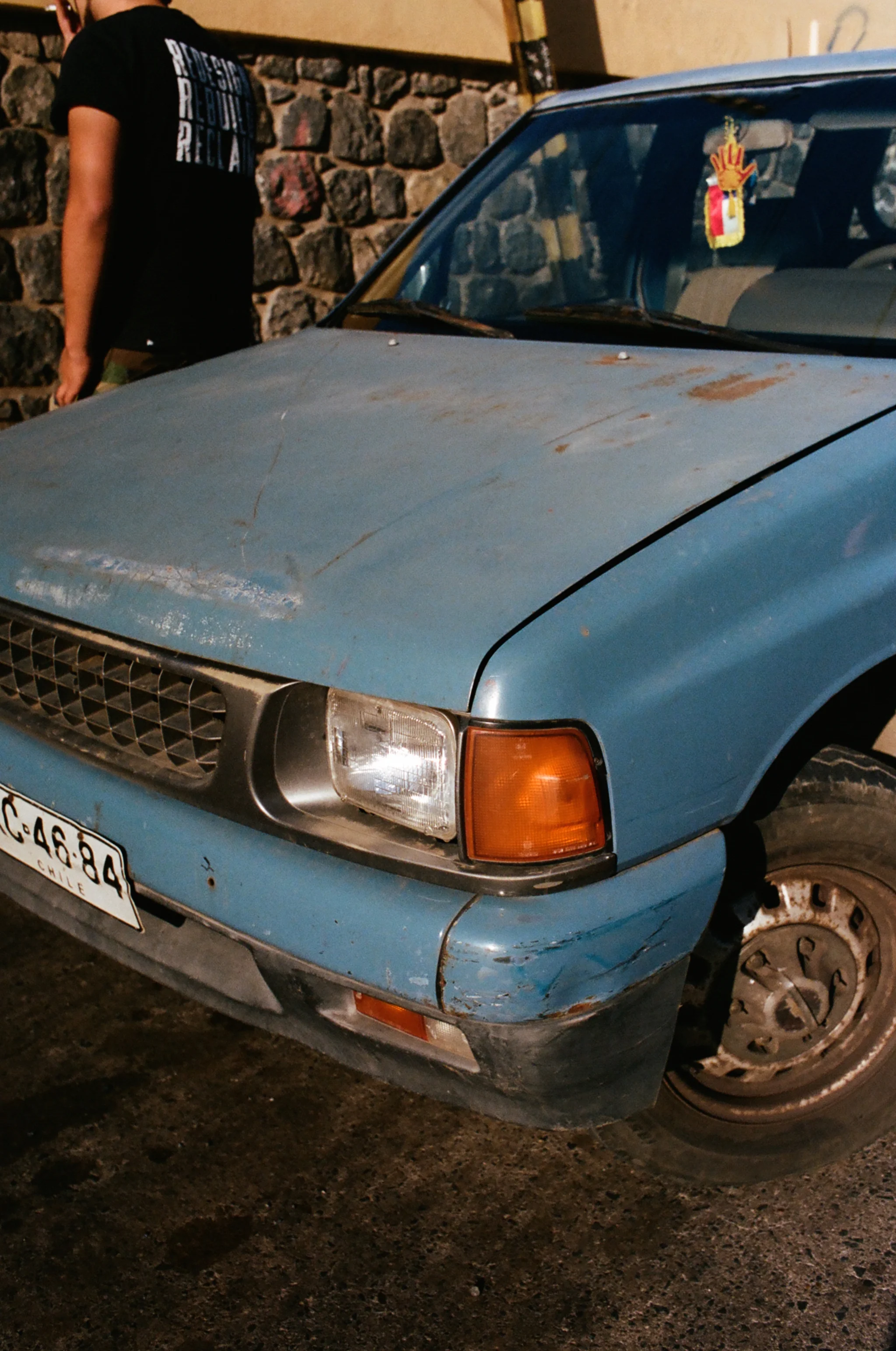 98870035.JPG