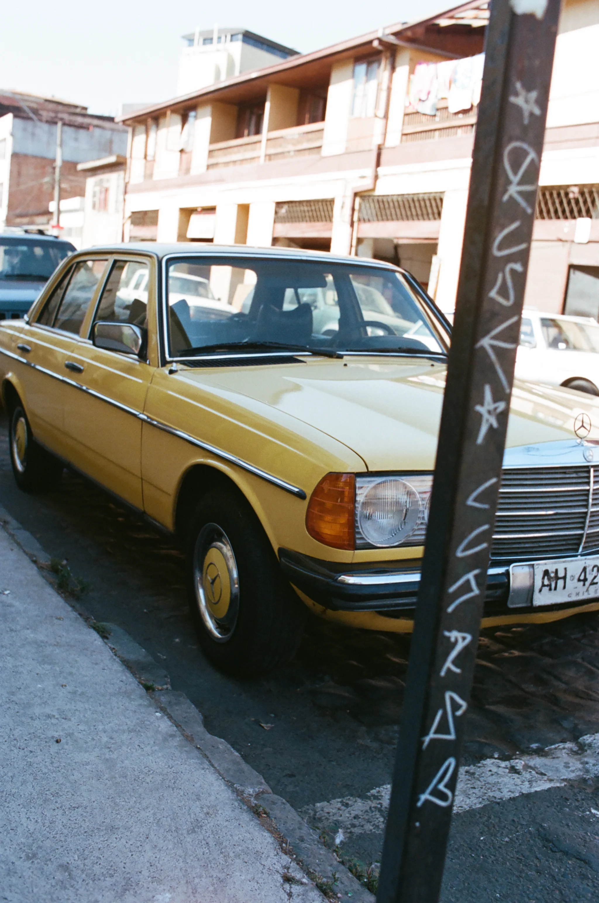 98880024.JPG
