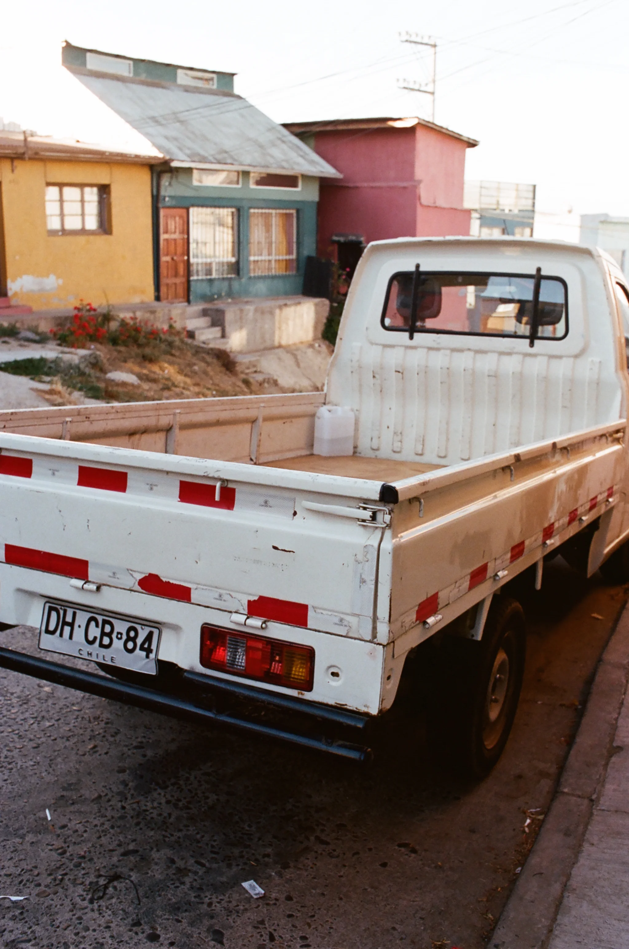 98890024.JPG