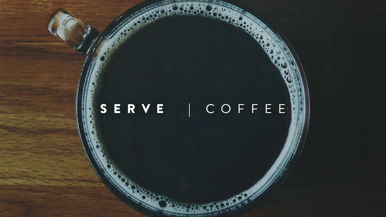 We love coffee at Rockwall Pres. Come enjoy a cup with us.