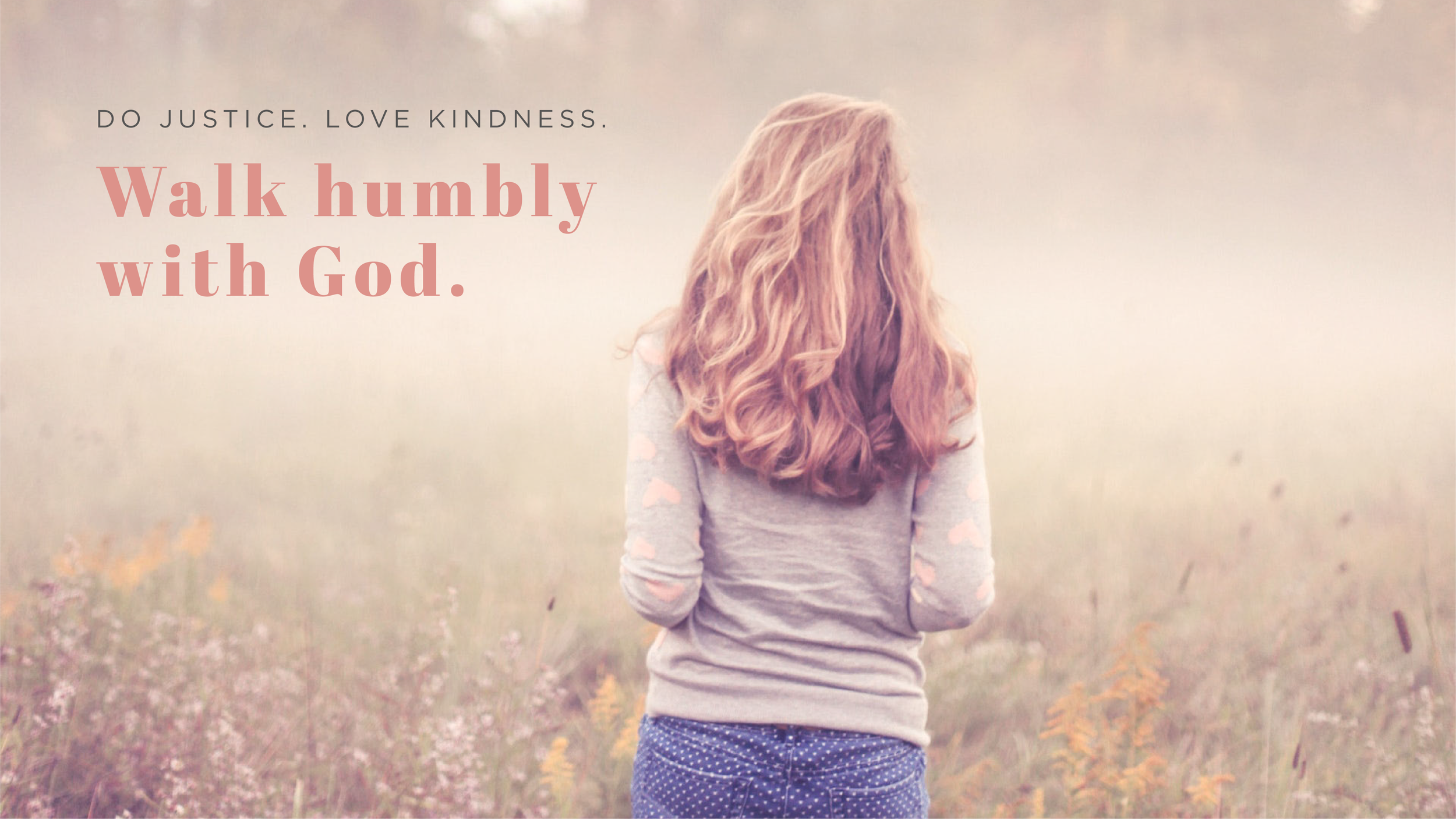 Join us for our annual Fall Women's Retreat on October 20–21 here in Rockwall.