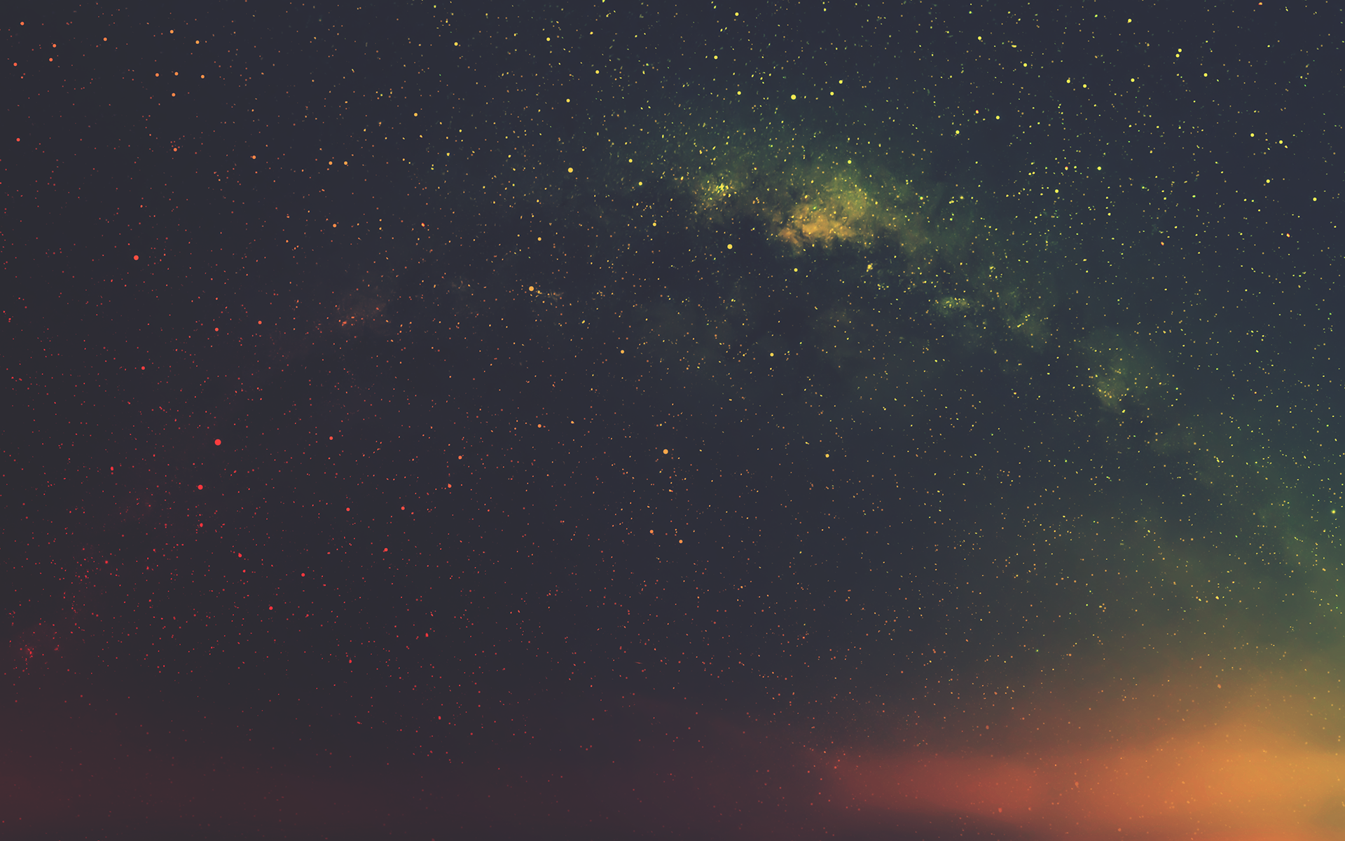 Stars 3.png