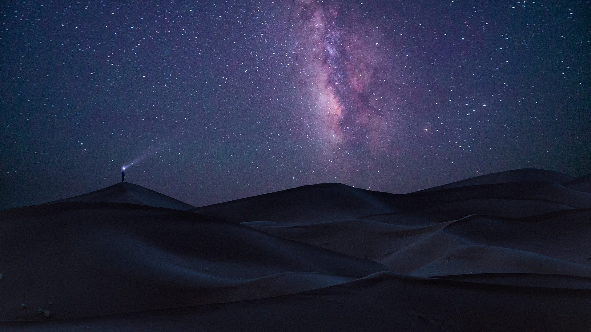 Space-Stars-View-from-Desert.jpg