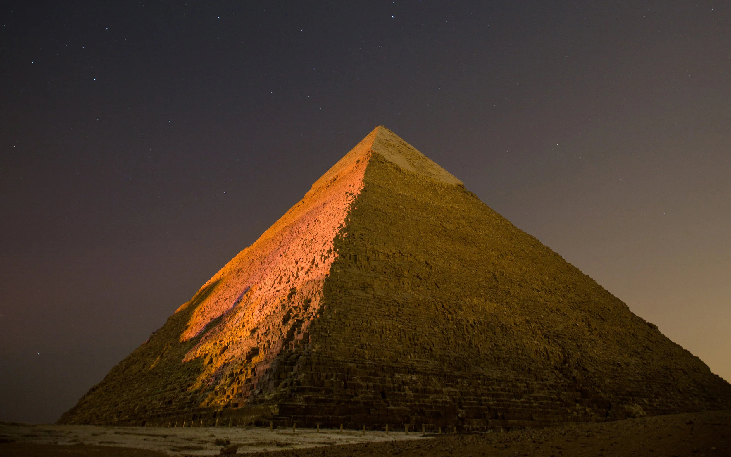 android_marshmallow_pyramid-wide.jpg