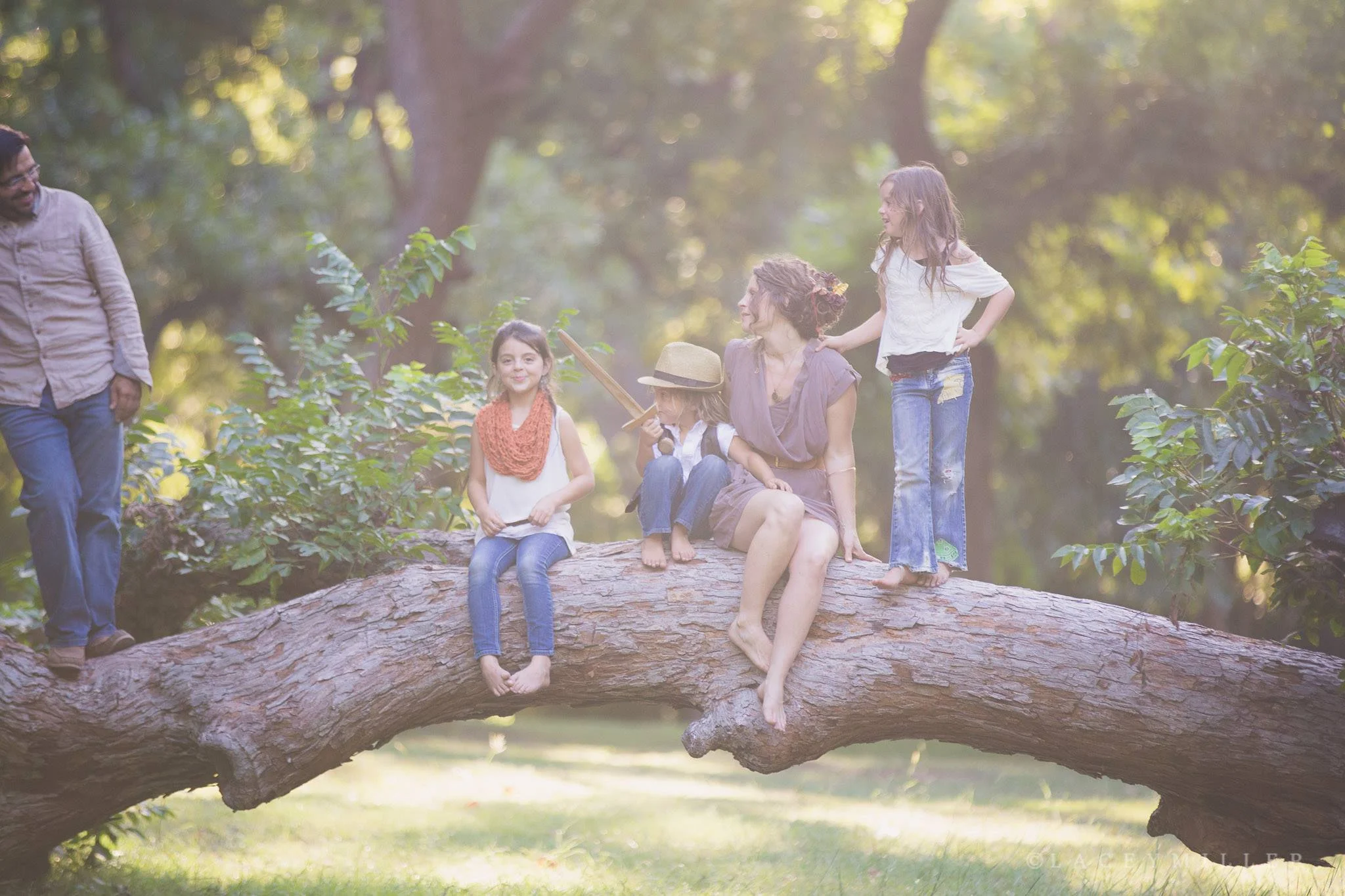 barefoot-five-love.jpg