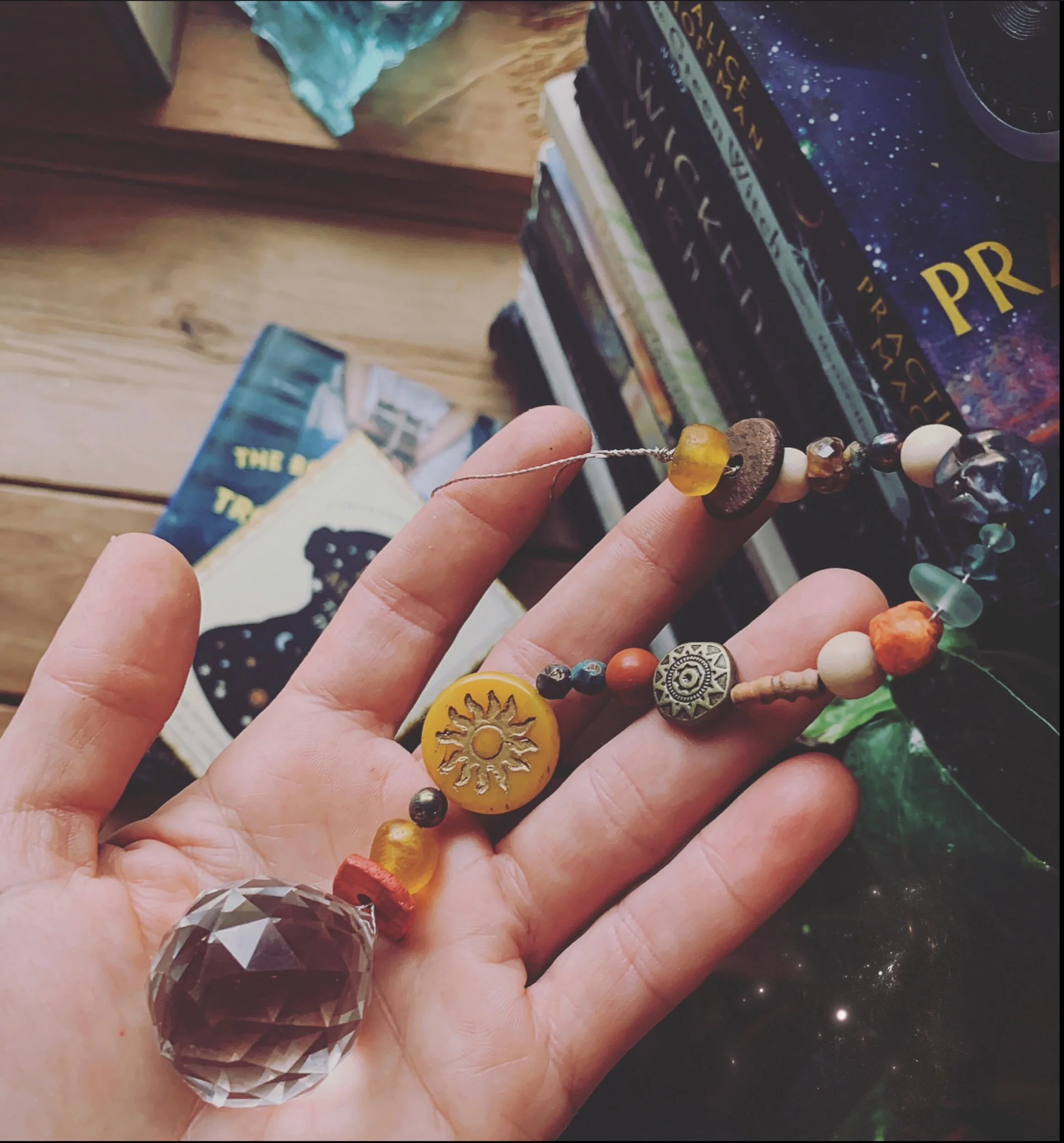 8F0823AA-A6E2-47F5-8962-56B36F206DF4