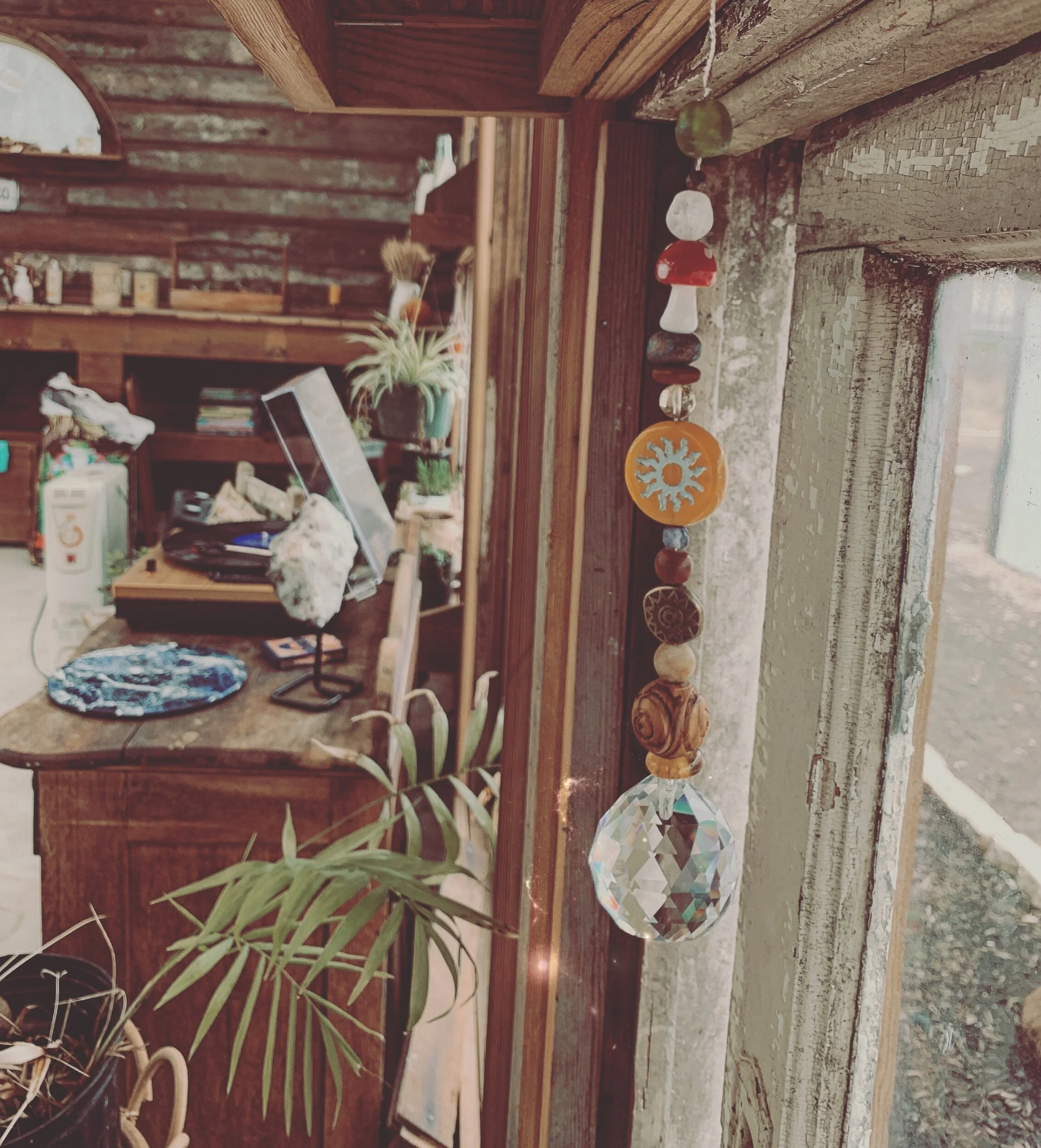 13A95E88-21FD-439D-B5C6-2A2642643057