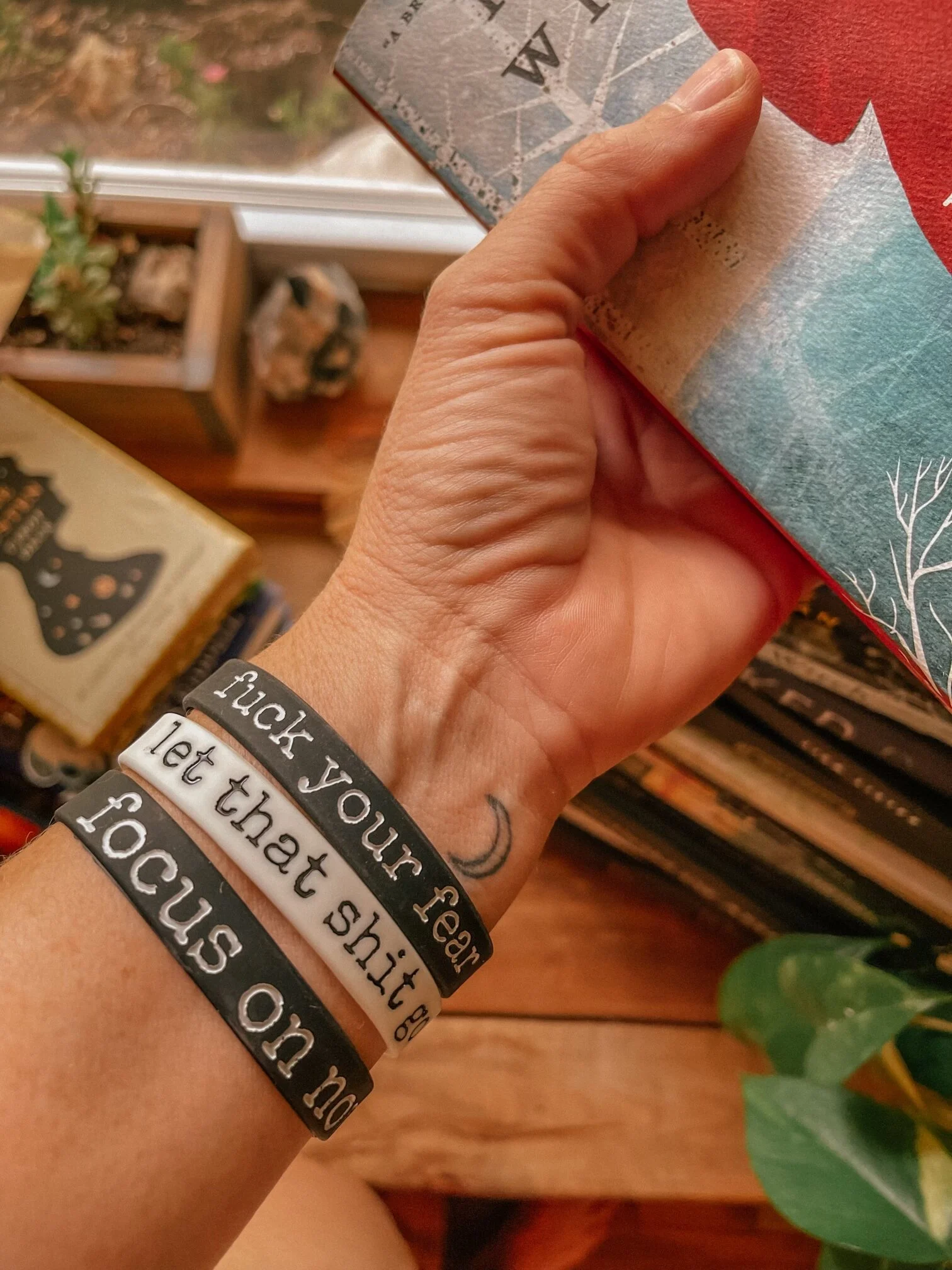 72468495-77B2-464C-88E0-6F18206E958C