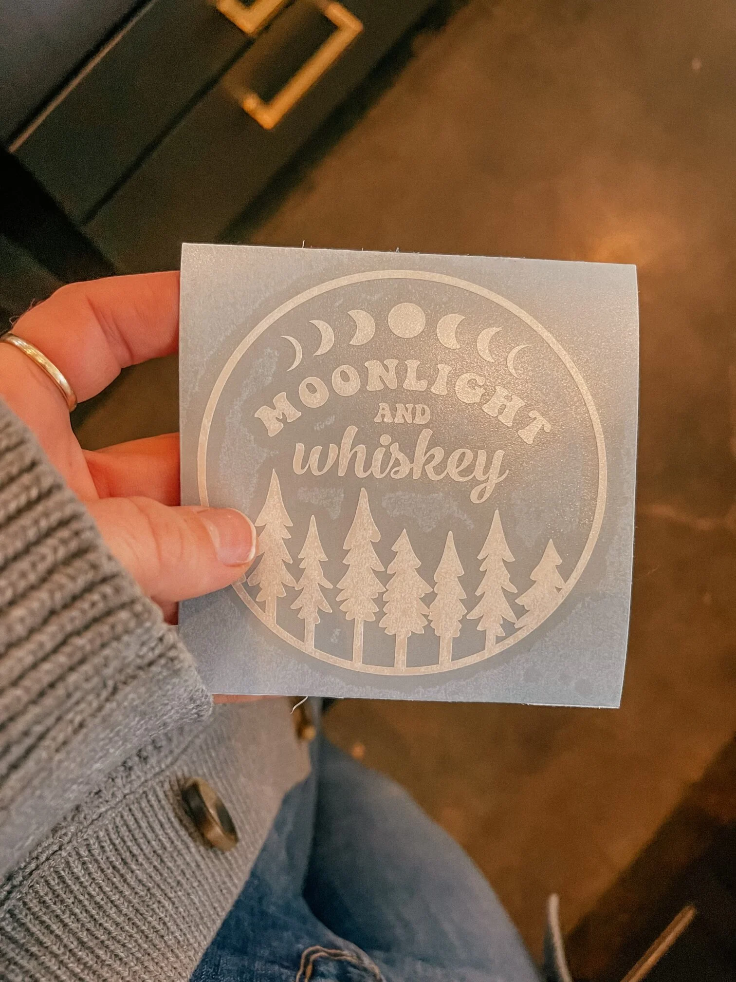 4BCE7497-B812-4982-A153-F96792B6F79F