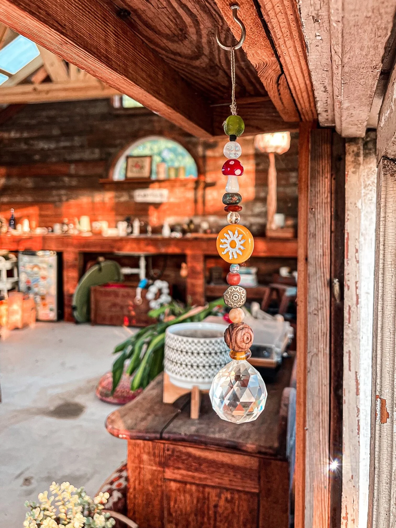 88B67573-DA2E-469A-959C-BE7BA999BA4C