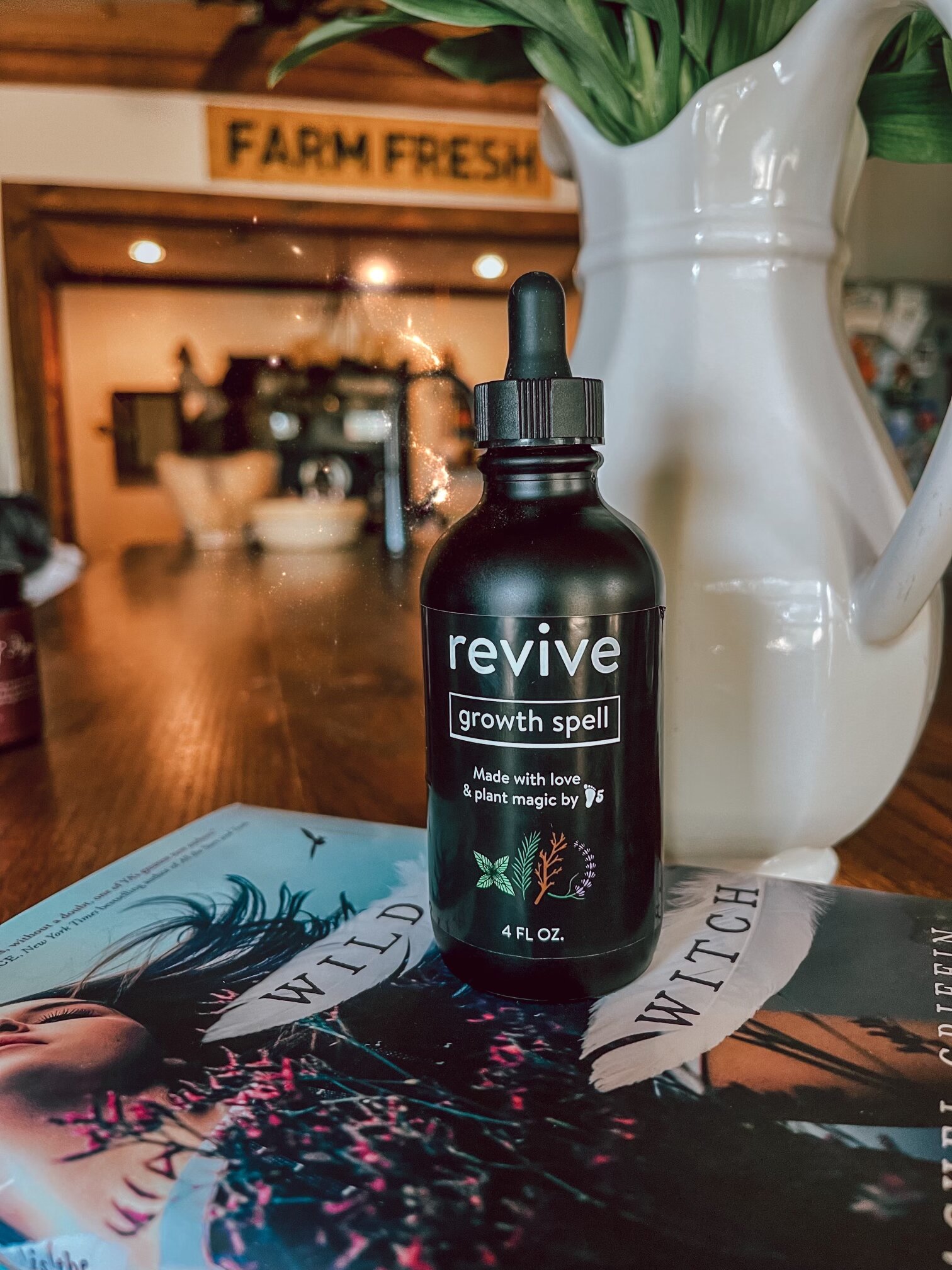 6A3DF062-3590-4230-BD49-0C03203FB2AE