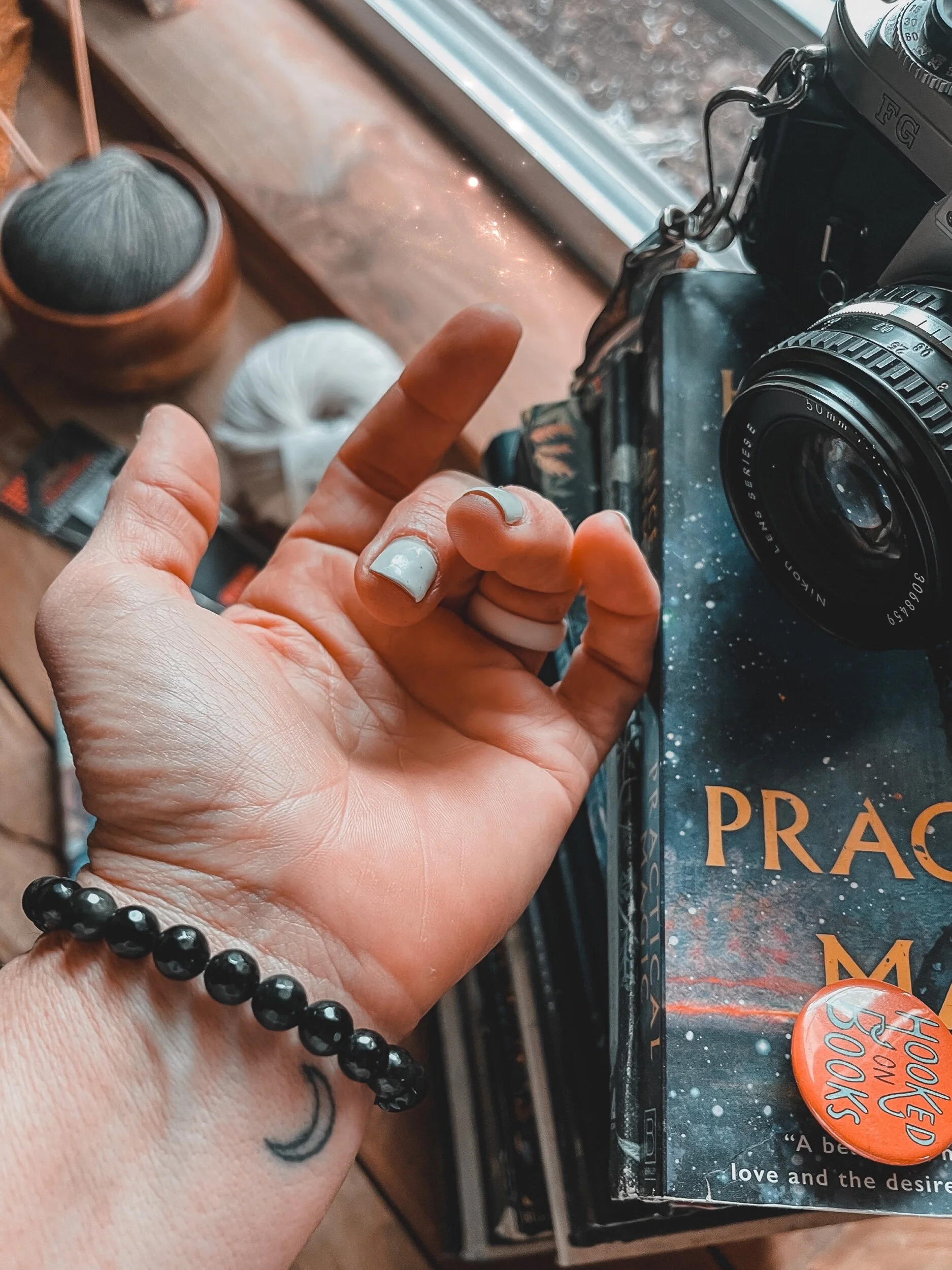 E5289044-7050-4B1B-B1D0-57D04553BFA3