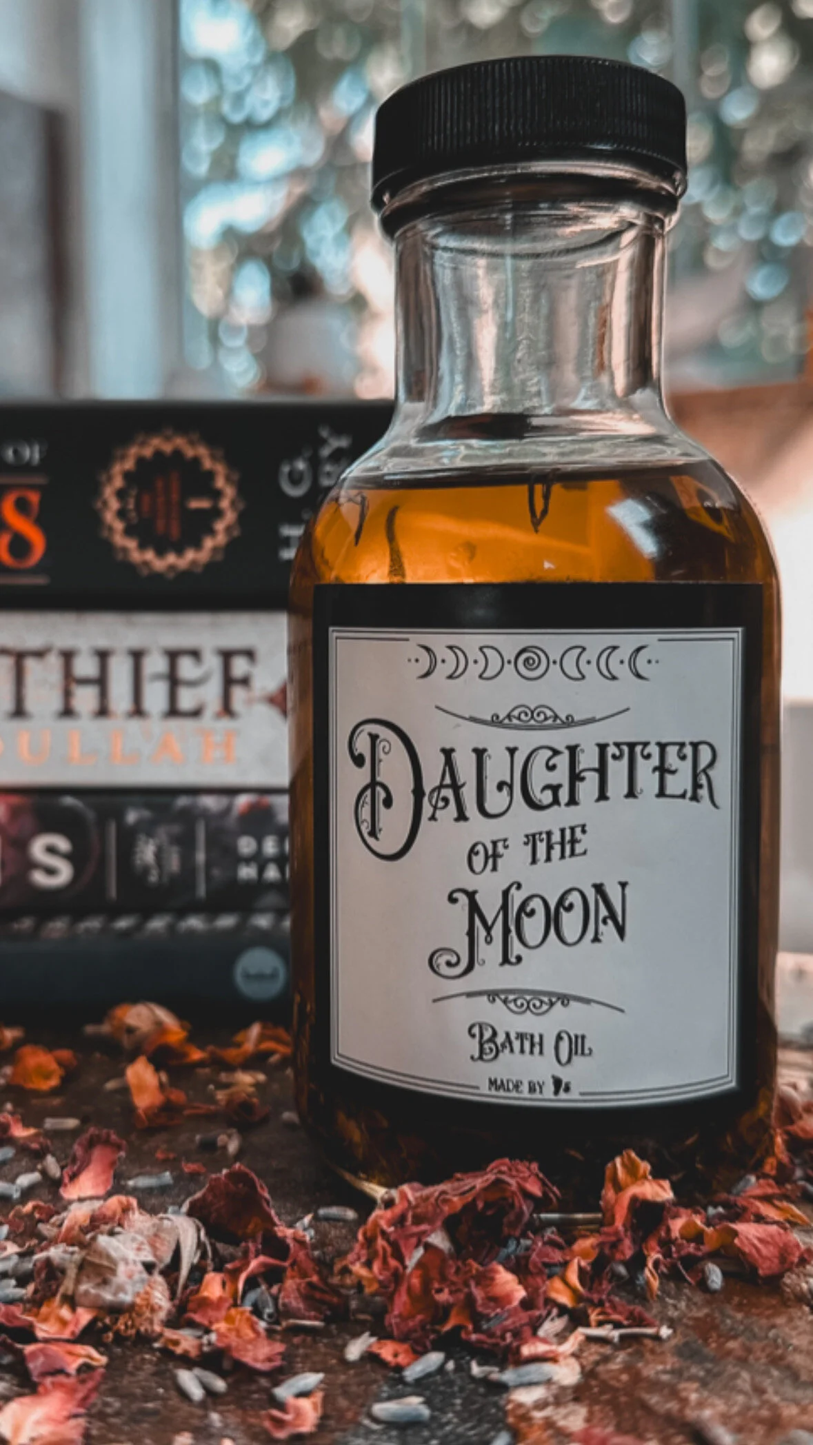 36B09ACA-F28D-4945-A81F-97B07BD3078E