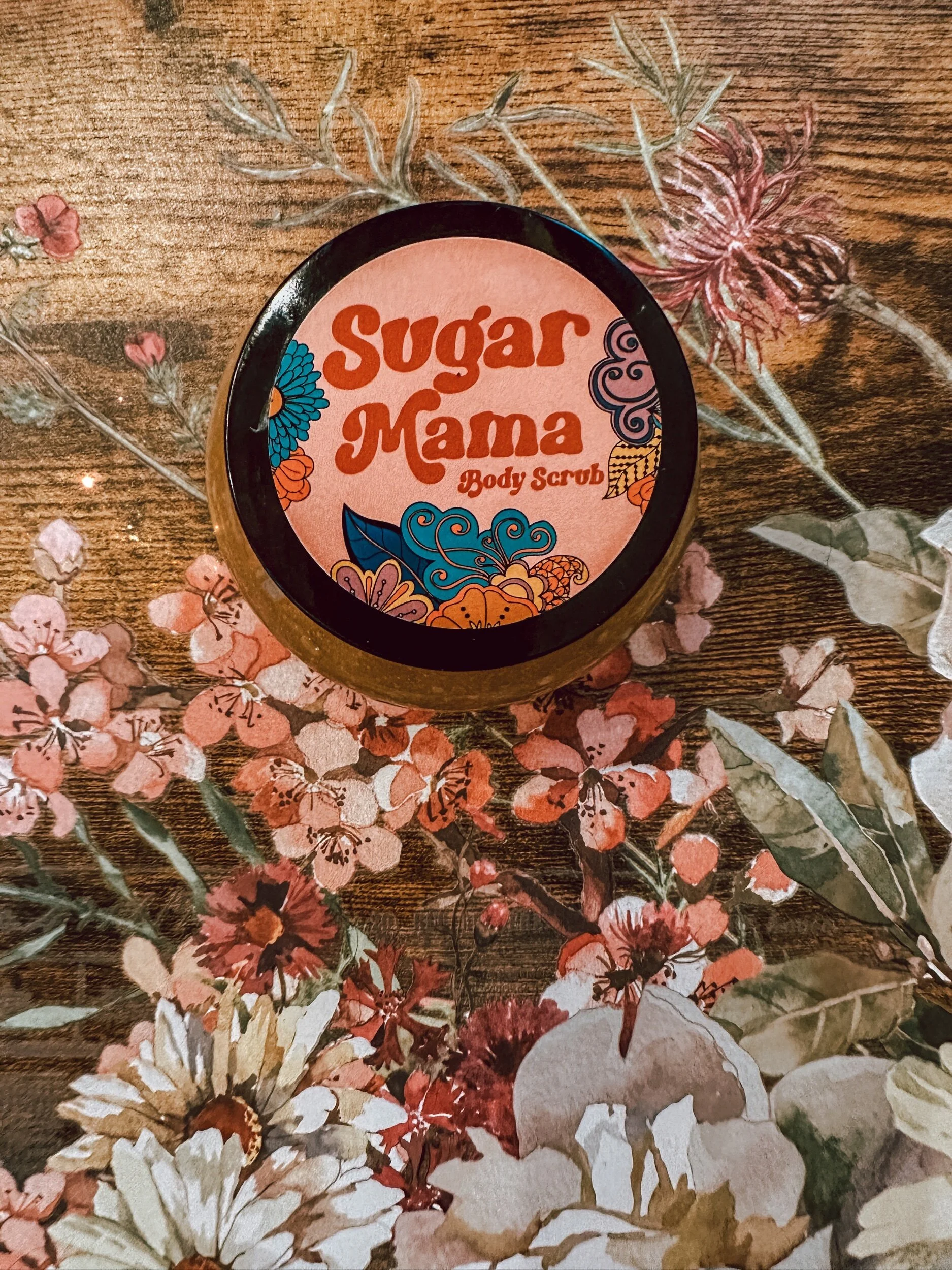 266CFB31-A61F-436C-967E-C9A01455CB65