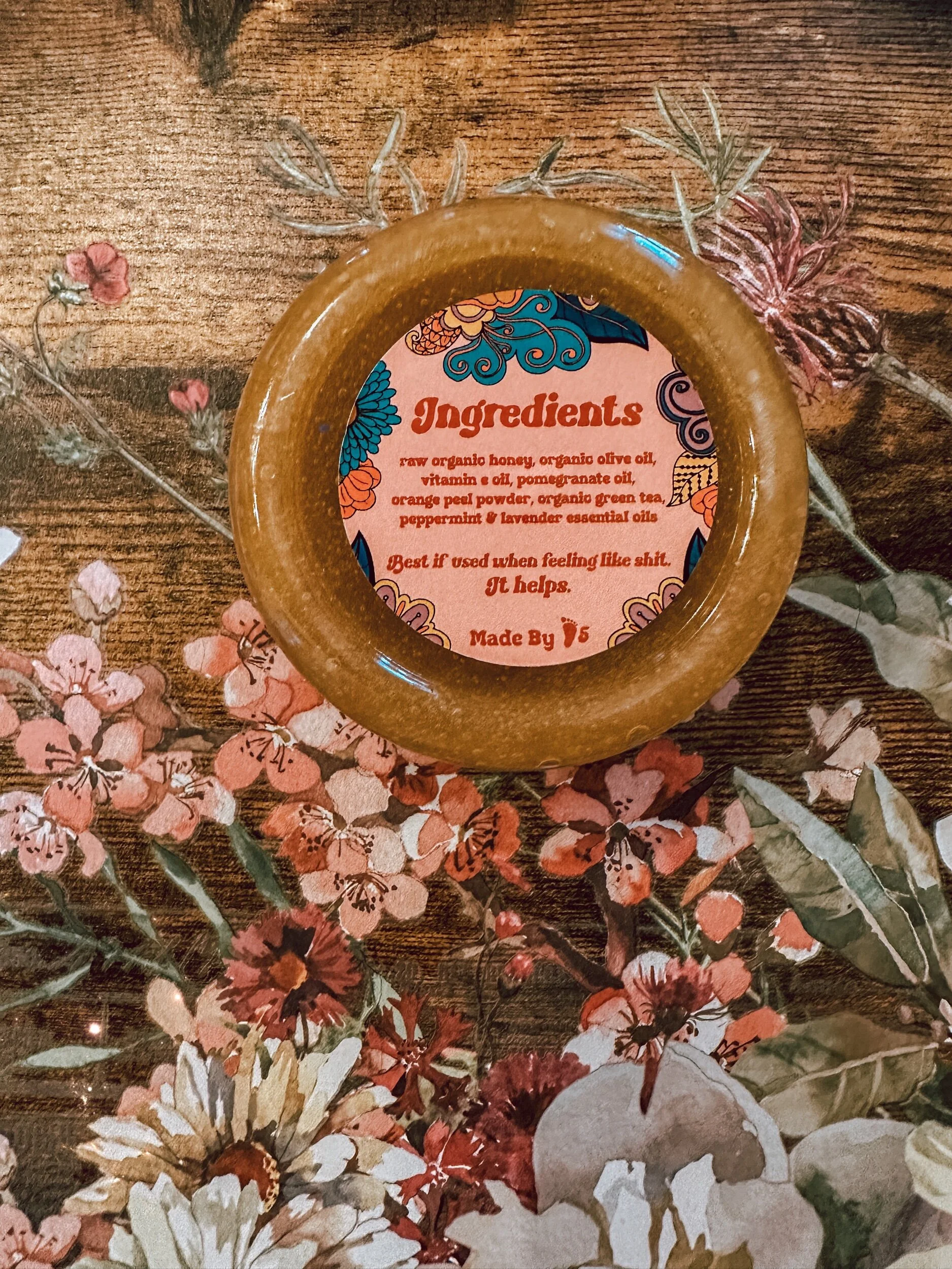 C8C919A3-9F36-4F3C-BE7E-64DBEADF1070