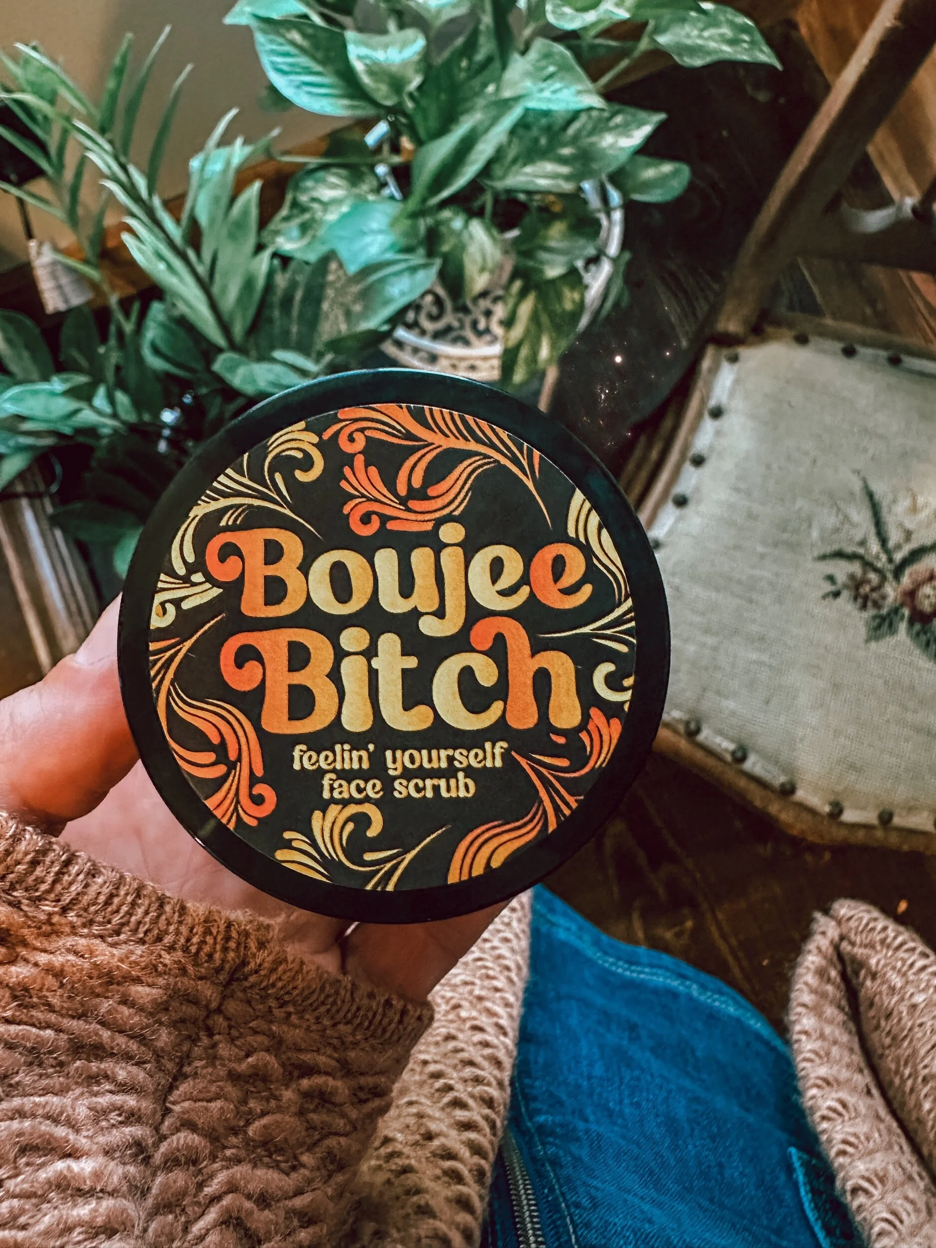 08228685-407D-4A66-ABC6-5FB087FBFBB1